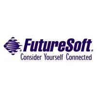 FutureSoft, Inc.
