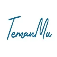 TemanMu Curhat Online