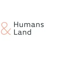 Humans & Land