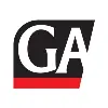 Global Alliance Seguros - Insurance Global Alliance Seguros - Insurance