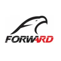 Forward Sports (Pvt) Ltd.