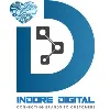 Indore Digital Indore Digital