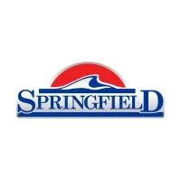 Springfield Marine Group