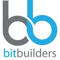 Bit Builders, Inc.