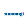 Mounagi Mounagi