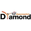 Diamond Supermarket Diamond Supermarket