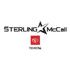 Sterling McCall Toyota