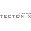 Landscape Tectonix Landscape Tectonix