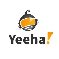 Yeeha Games