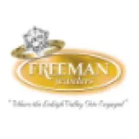 Freeman Jewelers