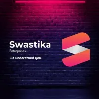 Swastika Enterprises Inc.
