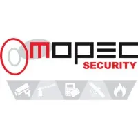 Mopec Security