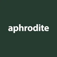Aphrodite Global Ingredients Pvt Ltd