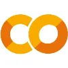 Google Colab Google Colab