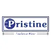 Pristine Logistics and Infraprojects Ltd Pristine Logistics and Infraprojects Ltd