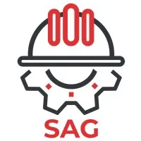 SAG Consultancy Inc. SAG Consultancy Inc.