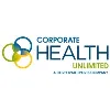 Corporate Health Unlimited Corporate Health Unlimited
