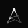 AgenticSoch AI