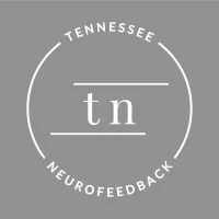 Tennessee Neurofeedback