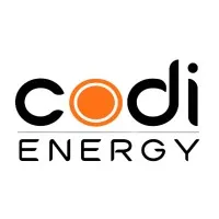 Codi Energy Codi Energy