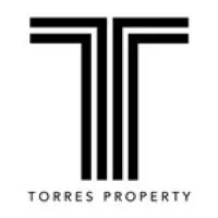 Torres Property