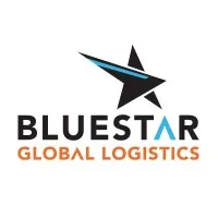 Bluestar Global Logistics (BGL)