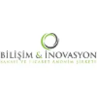 Bilişim & İnovasyon verified emails