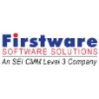 Firstware Software Solutions