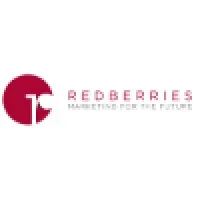RedBerries Digital, Dubai, UAE