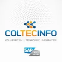 COLTECINFO