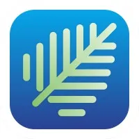 thedatabank, gbc