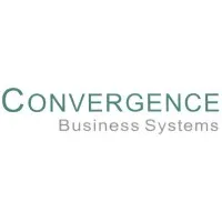 Convergence Business Systems