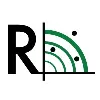 RADAR Nonprofit Solutions RADAR Nonprofit Solutions