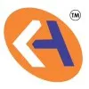 KA Group of Companies