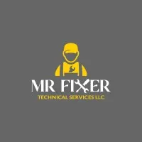 MR FIXER TECHNICAL SERVICES L.L.C