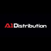 A1 Distribution