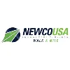 NewcoUSA Industrial Services NewcoUSA Industrial Services