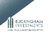 Buckingham Investments, Inc. Buckingham Investments, Inc.