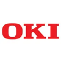 Oki Data Americas, Inc. Oki Data Americas, Inc.