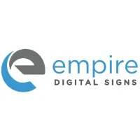 Empire Digital Signs