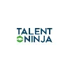 Talent Ninja. Talent Ninja.