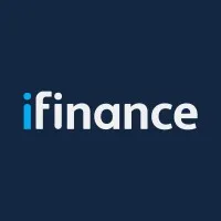 iFinance Canada
