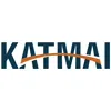 Katmai Government Services Katmai Government Services