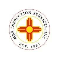 MBF Inspection Services, Inc.