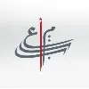 Conseil Supérieur de l'Education