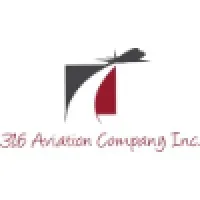 316 Aviation Company