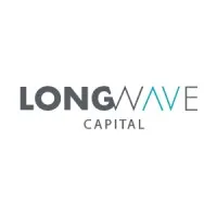 Longwave Capital Partners