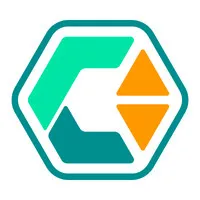 Contech Engineering Contech Engineering