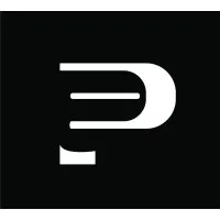 Evoprime Technologies