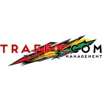 Trafficcom Traffic Management